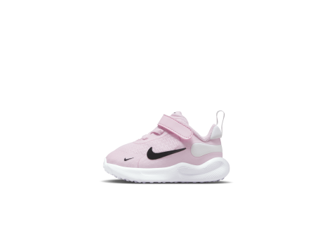 Nike Revolution 7 (FB7691-600) pink