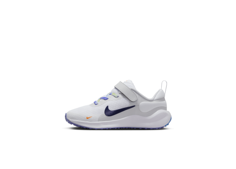 Nike Revolution 7 Next Nature SE (FN4989-100) weiss