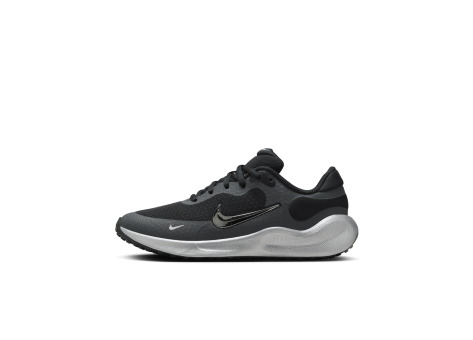 Nike Revolution 7 SE (FZ4805-001) schwarz