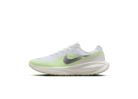 Nike Revolution 8 (HJ8485-100) bunt