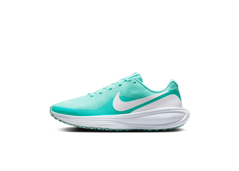 Nike Revolution 8 (HJ8485-300) türkis