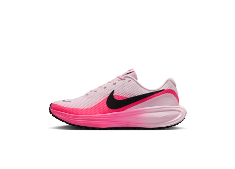 Nike Revolution 8 (HJ8485-602) pink