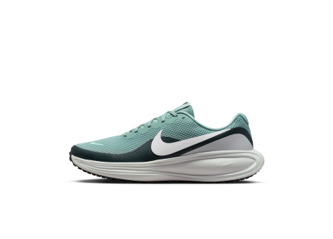 Nike Revolution 8 (HJ9198-007) bunt