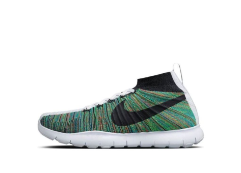 Nike Riccardo Tisci x NikeLab Free Train Force Flyknit (844461-910) bunt