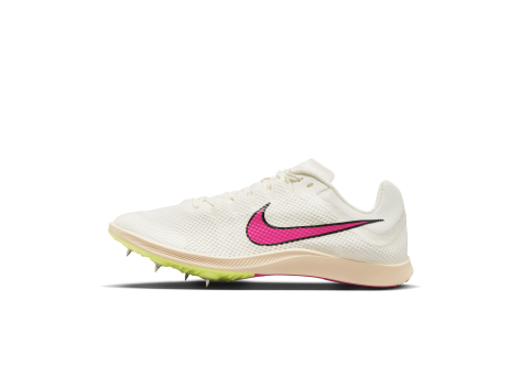 Nike Zoom Rival Distance (DC8725-101) weiss