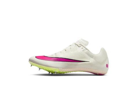 Nike Zoom Rival Sprint (DC8753-101) weiss