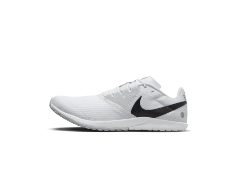 Nike Zoom Rival Waffle 6 (DX7998-100) weiss