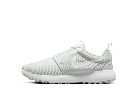Nike Roshe Golf Next Nature Photon Dust (DV1202-009) weiss