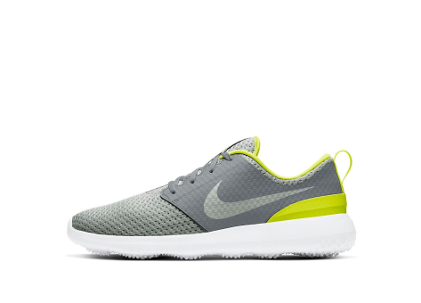 Nike Roshe Golf (CD6065 010) grau