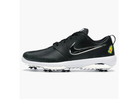 Nike Roshe Golf Tour Masters (BQ4813-300) schwarz