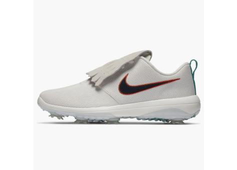 Nike Roshe Golf Tour NRG Lucky And Good (CK1218 100) weiss