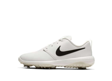 Nike Roshe Golf Tour Wide Summit (AR5579 100) weiss