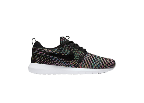 Nike Roshe NM Flyknit (677243-013) bunt