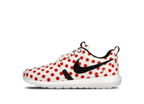 Nike Roshe NM QS Polka Dot Pack (810857-106) bunt
