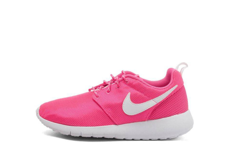 Nike Roshe One Blast GS (599729-611) pink