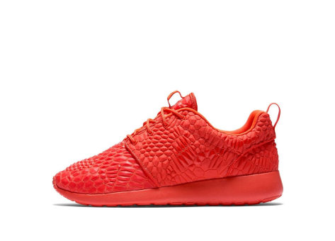Nike Roshe One DMB (807460 600) rot