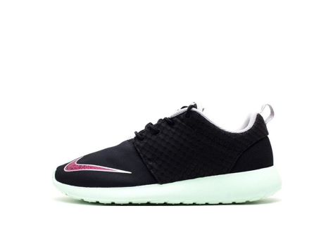 Nike Roshe One FB Yeezy Run (580573 063) schwarz