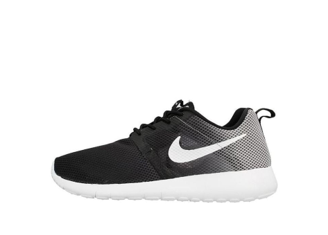 Nike Roshe One Flight Weight (705485-001) bunt