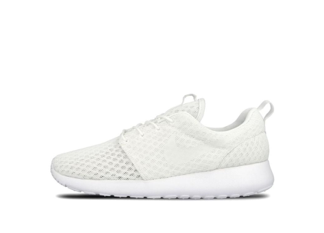 Nike Roshe One Low Top (718552 111) weiss