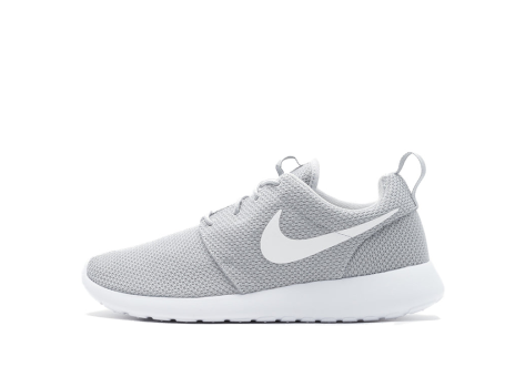 Nike Roshe One (511881023) grau