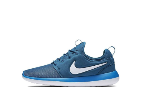 Nike Roshe Two (844656 402) blau