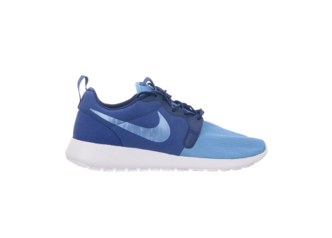 Nike Rosherun (636220-401) blau