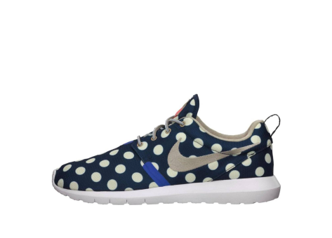 Nike Rosherun NM City QS NYC (667632 400) bunt