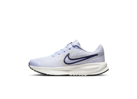 Nike Run Defy (HM9593-005) blau