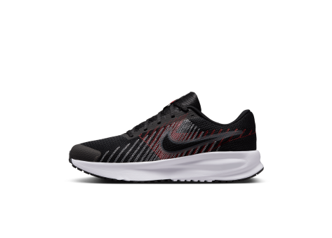 Nike Run Defy (HM9594-001) schwarz