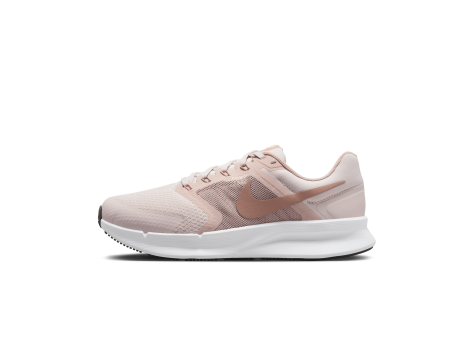 Nike Run Swift 3 (DR2698-600) pink