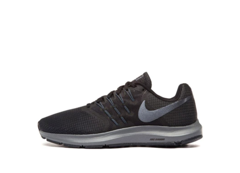 Nike Run Swift (908989-010) schwarz