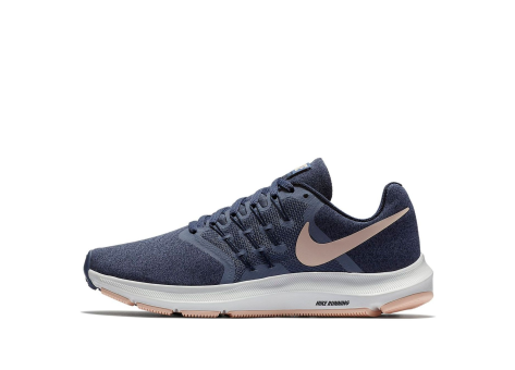 Nike Run Swift Blue (909006-501) blau