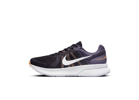 Nike Run Swift (CU3528-501) lila