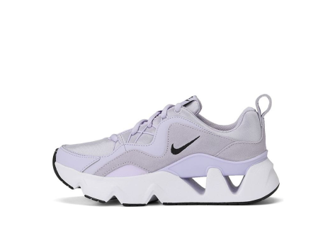Nike RYZ 365 Violet Frost (BQ4153-500) lila