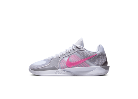 Nike Sabrina 2 (FQ2174-100) weiss