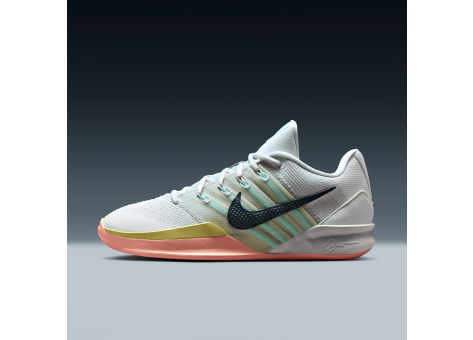 Nike Sabrina 3 Silencer (HF2881-100) weiss