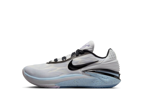Nike Sabrina Ionescu x Air Zoom GT Cut 2 Takeover Mode (DJ6015 005) weiss