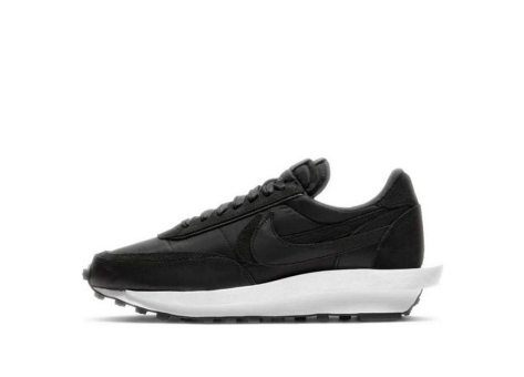 Nike Sacai x LDWaffle (BV0073-002) schwarz