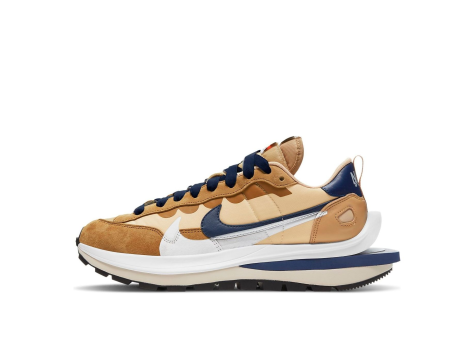 Nike sacai x VaporWaffle Sesame (DD1875-200) blau