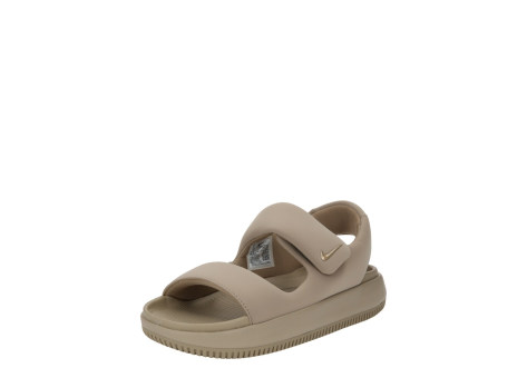 ★ Nike★ Calm M Khaki FJ6044200 FJ6044-200 Nike Calm Mule Sandal 'Khaki Beige' (FJ6044-200