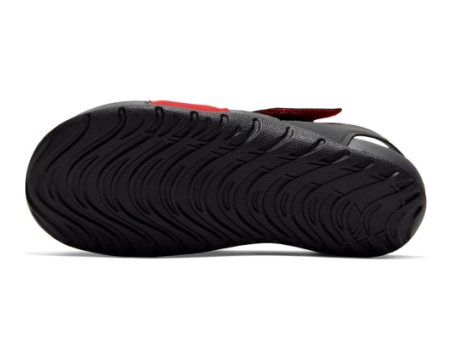 Nike Sunray Pect 2 PS Protect (943826-603) schwarz