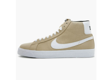 Nike SB Dharma Initiative Blazer (310801 200) beige