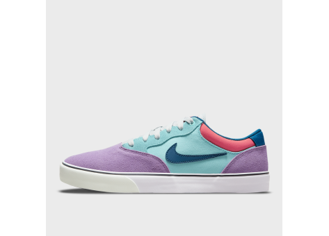 Nike Chron 2 SB (DM3493-500) bunt