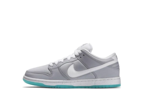 Nike SB Dunk Low Marty McFly (313170-022) bunt