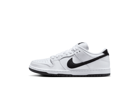 Nike SB Dunk Pro Low (HF3704-100) weiss