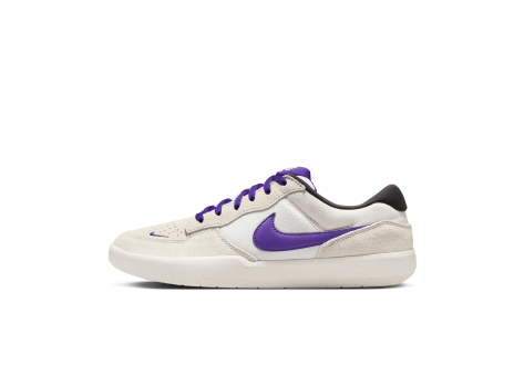 Nike Force 58 (DV5477006) braun