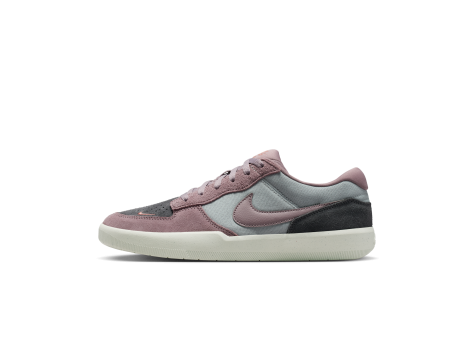 Nike Force 58 (DV5477-010) bunt