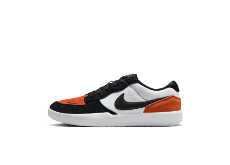 Nike SB Force 58 (DV5477-100) weiss