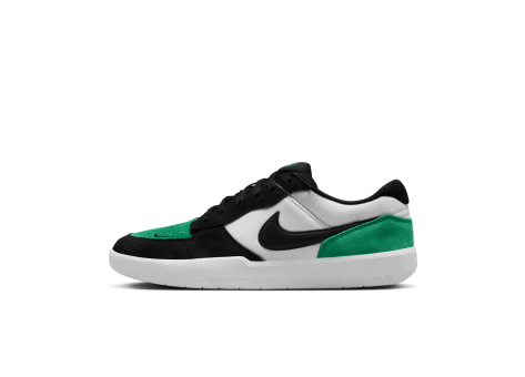 Nike SB Force 58 (DV5477-101) weiss