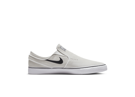Nike Janoski Slip weiss FN5893 100 Preisvergleich